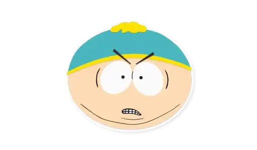 South Park Phone Destroyer preview