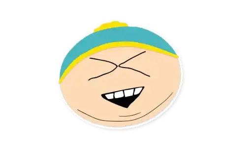 South Park Phone Destroyer preview