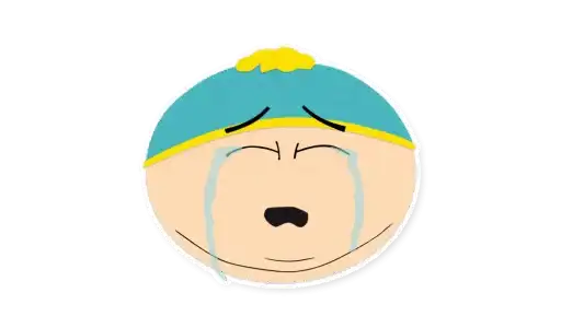 South Park Phone Destroyer preview