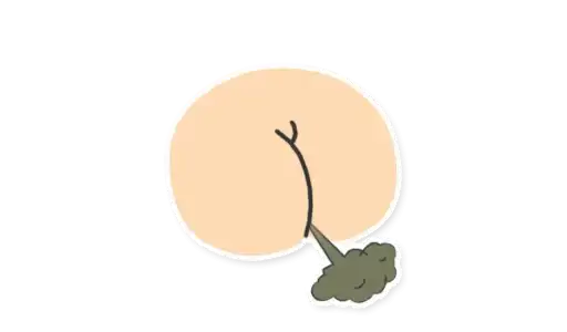 South Park Phone Destroyer preview