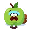 Unheathy Food preview