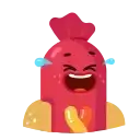 Unheathy Food preview