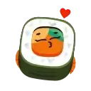 Unheathy Food preview