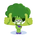 Unheathy Food preview