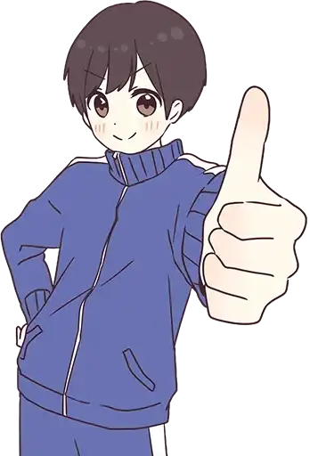 Sticker 👍