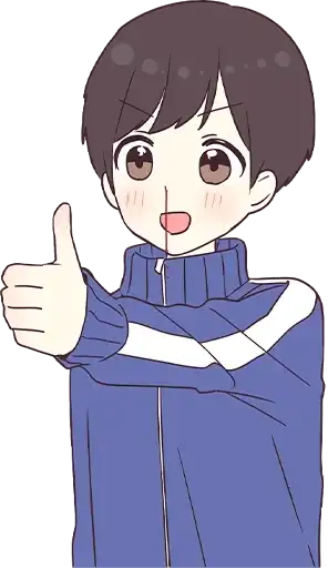 Sticker 👍