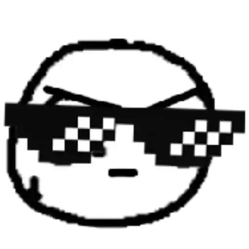 Изолятор preview