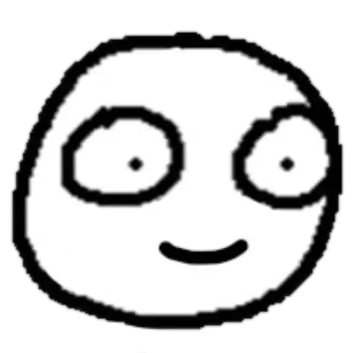 Изолятор preview