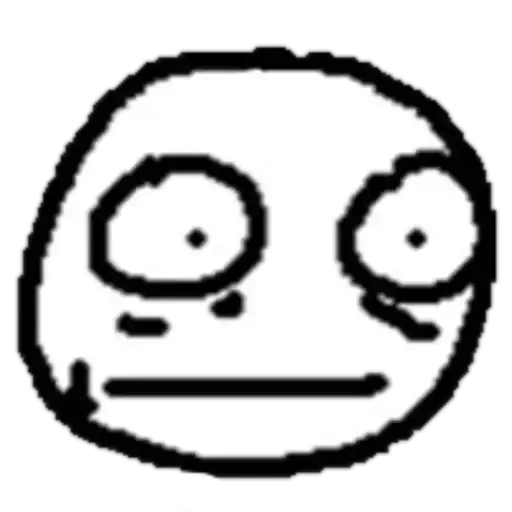 Изолятор preview