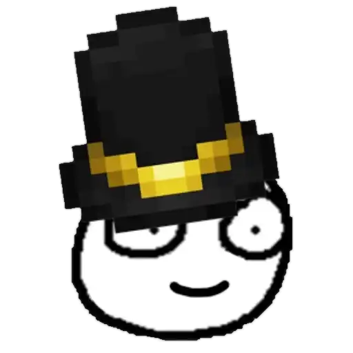 Изолятор preview