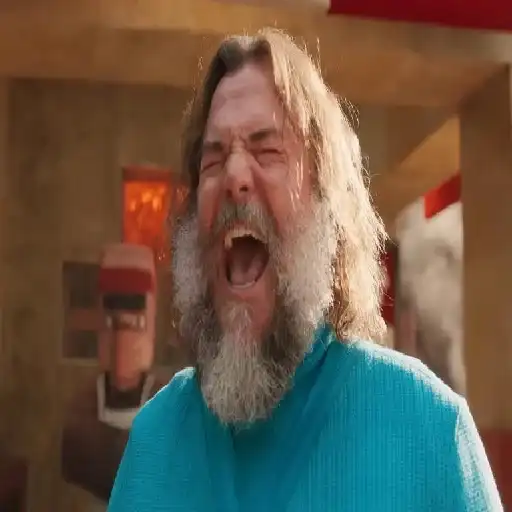 Minecraft майнкрафт в кино preview