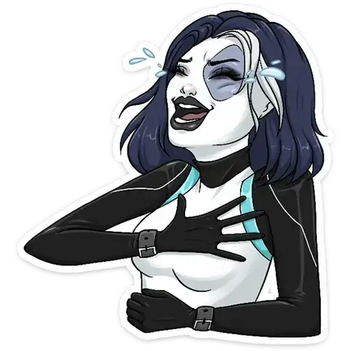 Домино preview