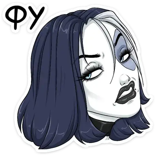 Домино preview