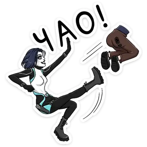 Домино preview