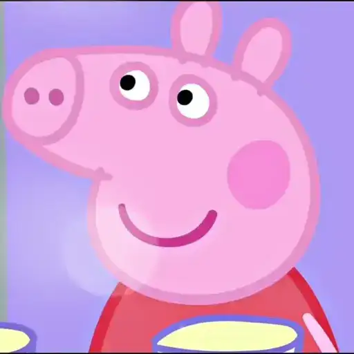 🐷›ᴘᴇᴘᴘᴀ ᴘɪɢ ʙʏ preview