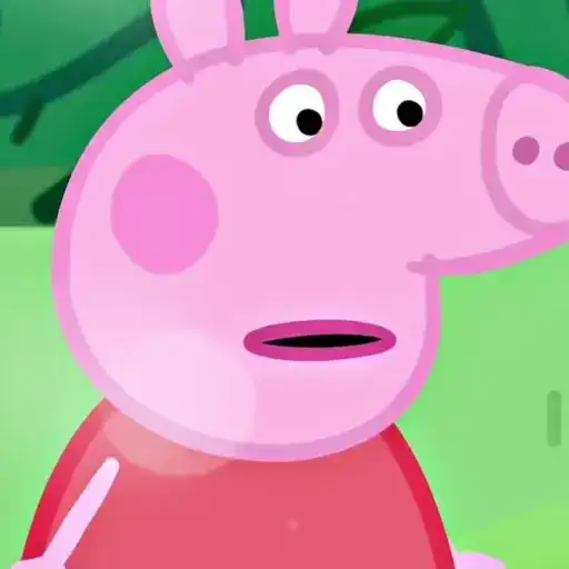 🐷›ᴘᴇᴘᴘᴀ ᴘɪɢ ʙʏ preview