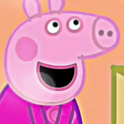 🐷›ᴘᴇᴘᴘᴀ ᴘɪɢ ʙʏ preview