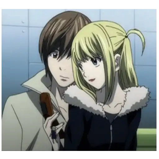 Sticker 👩‍❤️‍👨