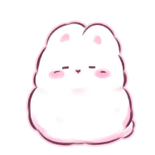 Sticker 😶‍🌫️