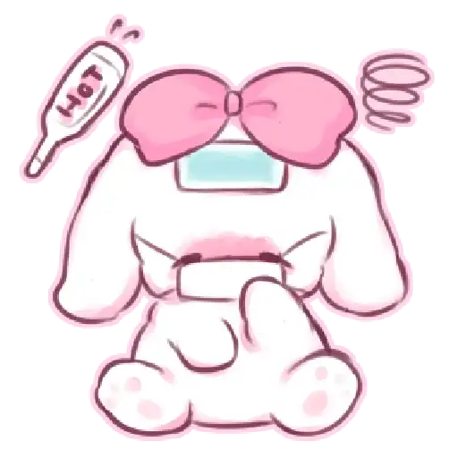 Sticker 😶‍🌫️