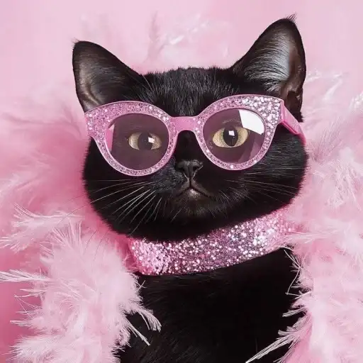 BIMBO ANIMALS preview