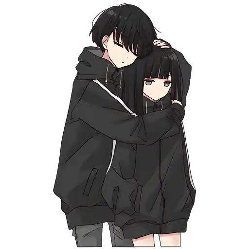 Юрудура-кун [BIG preview