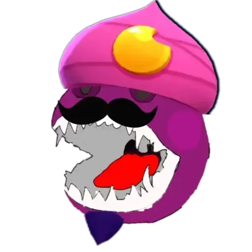 ВБравле чят preview