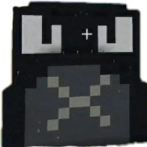 ВБравле чят preview