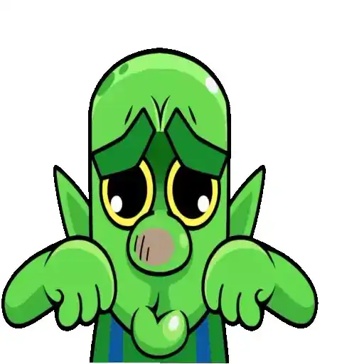 Clash Royale emotes 2 preview