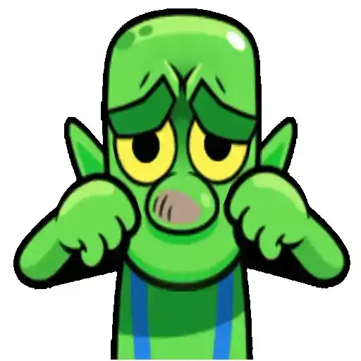 Clash Royale emotes 2 preview