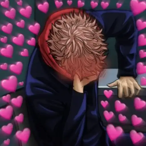 𝙟𝙪𝙟𝙪𝙩𝙨𝙪 𝙠𝙖𝙞𝙨𝙚𝙣 5 preview