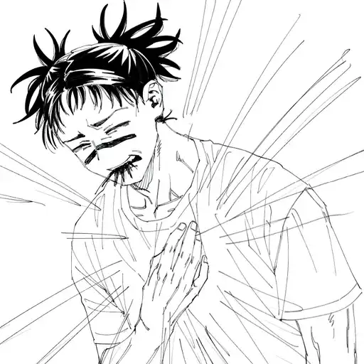 𝙟𝙪𝙟𝙪𝙩𝙨𝙪 𝙠𝙖𝙞𝙨𝙚𝙣 5 preview