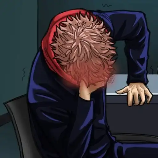 𝙟𝙪𝙟𝙪𝙩𝙨𝙪 𝙠𝙖𝙞𝙨𝙚𝙣 5 preview