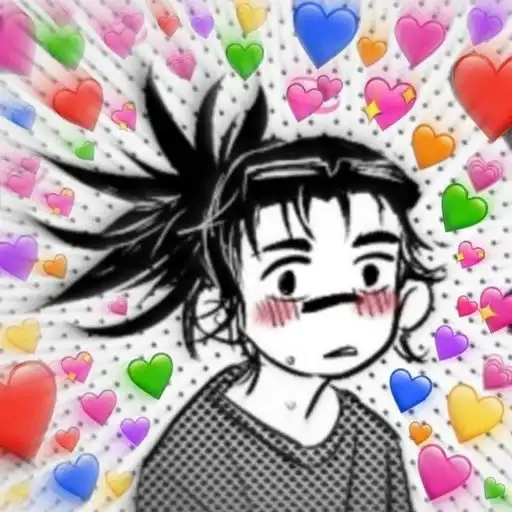 𝙟𝙪𝙟𝙪𝙩𝙨𝙪 𝙠𝙖𝙞𝙨𝙚𝙣 5 preview