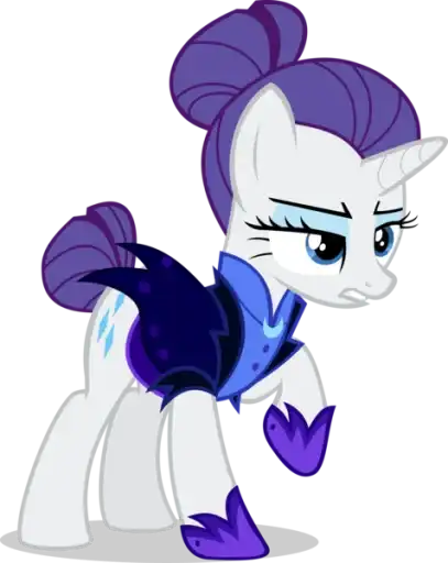 Sticker 🤦‍♂️