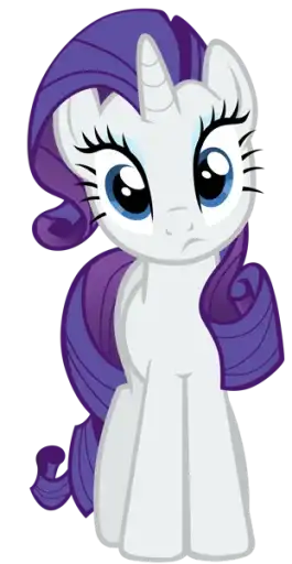 Sticker 🤦‍♂️