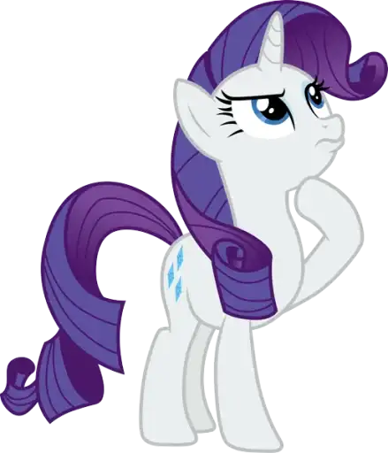 Sticker 🤷‍♀️