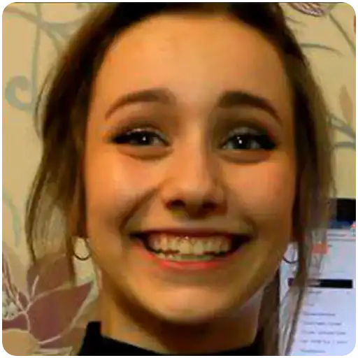 Russian girl ¦ preview