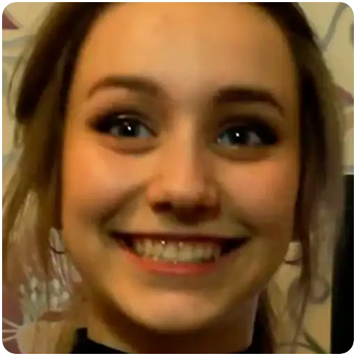 Russian girl ¦ preview