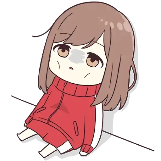 Sticker 😓