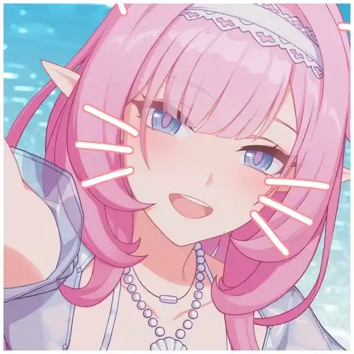 🌷 ᴇʟʏsɪᴀ & ᴡɪᴅɢᴇᴛs preview