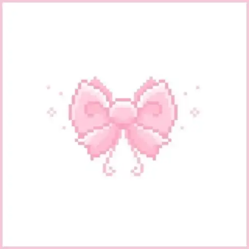 🌷 ᴇʟʏsɪᴀ & ᴡɪᴅɢᴇᴛs preview