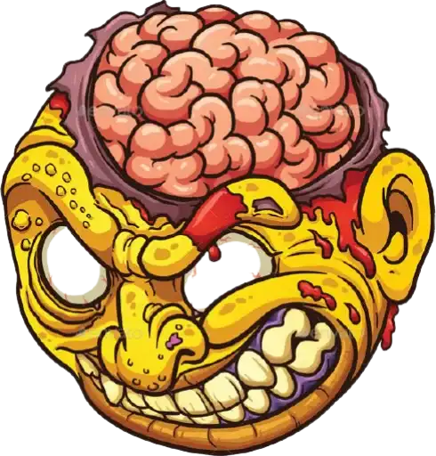 Cosplay channel preview