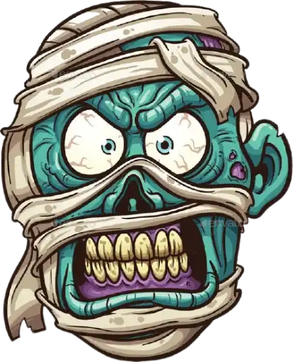 Cosplay channel preview