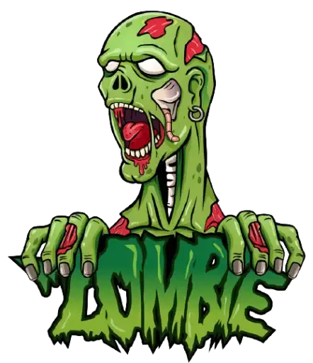 Cosplay channel preview