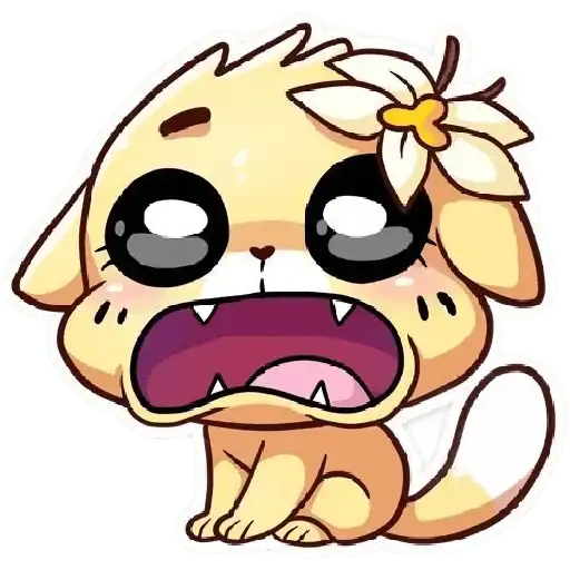 ВАНИЛЬКА preview