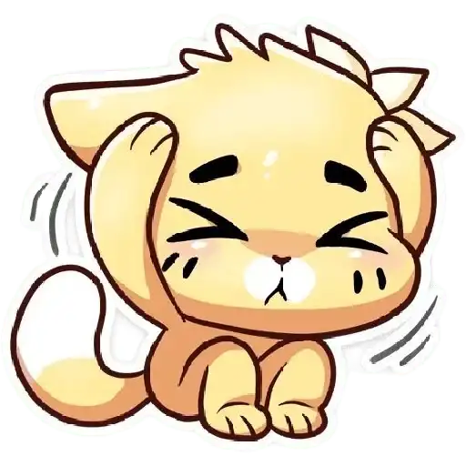 ВАНИЛЬКА preview