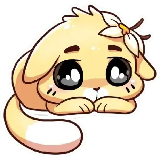 ВАНИЛЬКА preview