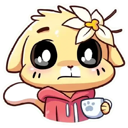 ВАНИЛЬКА preview