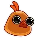 Sticker 🥺